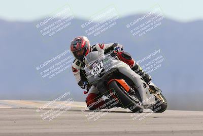 media/Jan-19-2024-Apex Assassins-CVMA Friday (Fri) [[74e94f2102]]/Trackday 1/Session 4 (Turn 9)/